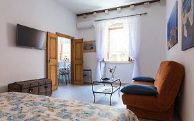 Apartments Rudjer